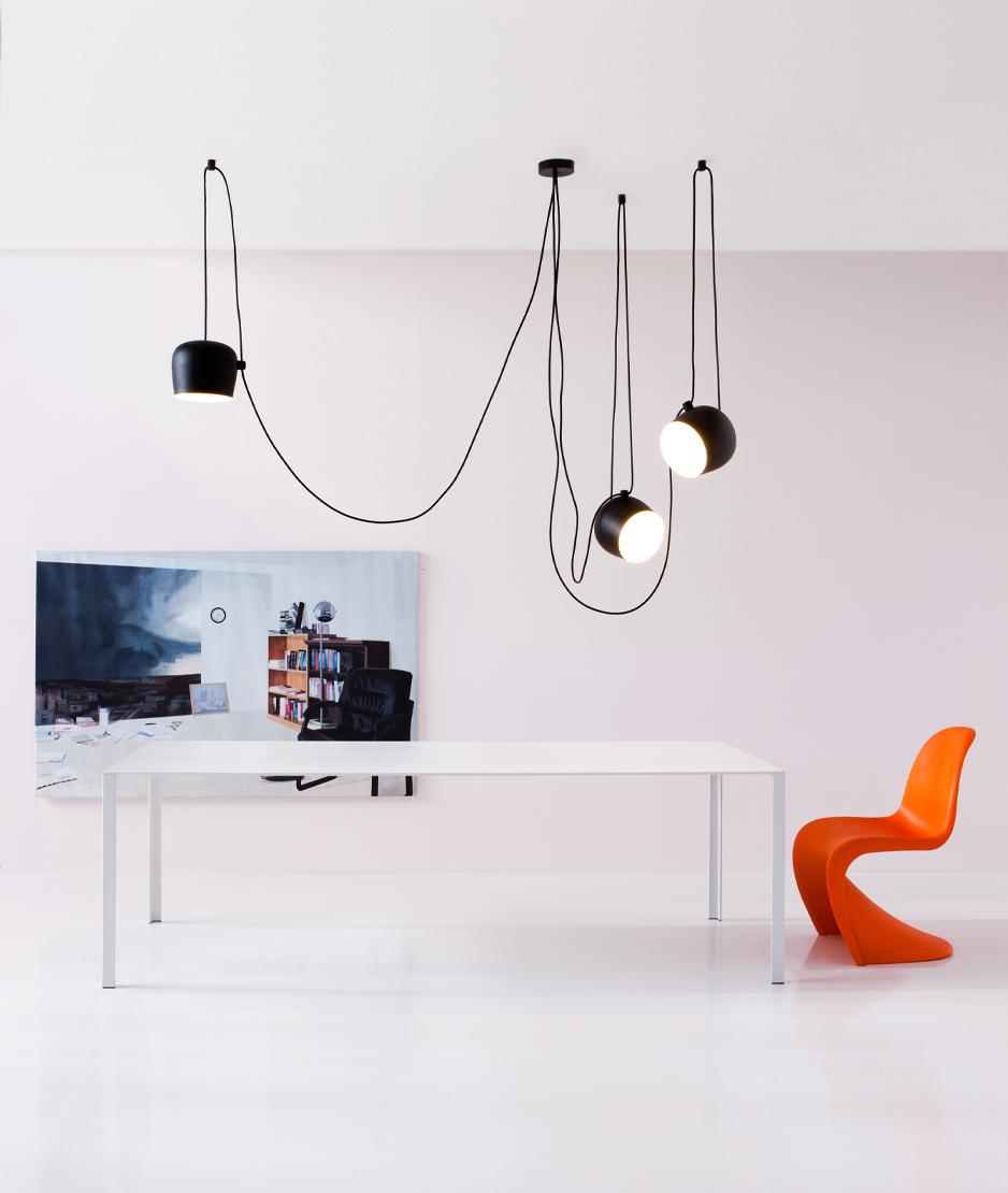 Aim-suspension-flos-R-01.jpg