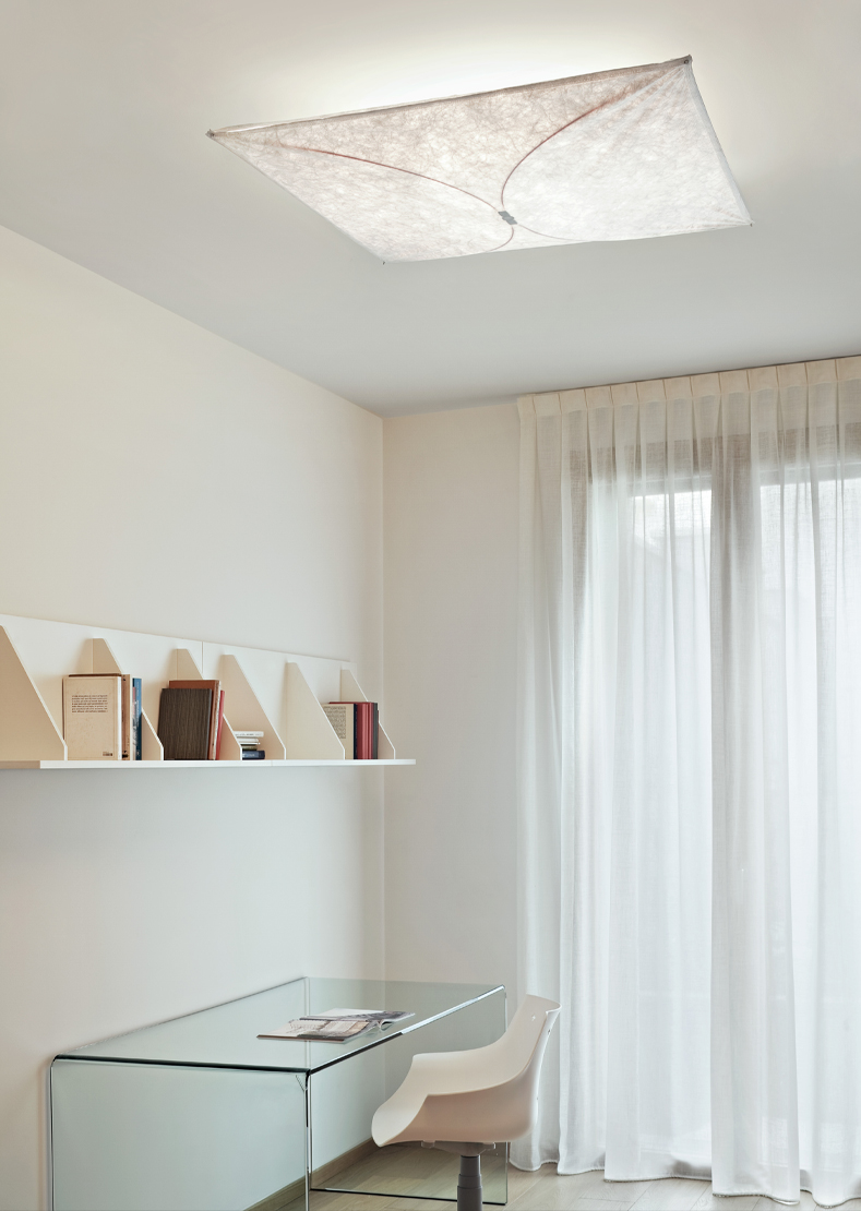 Ariette-ceiling-wall-flos-R-01.jpg