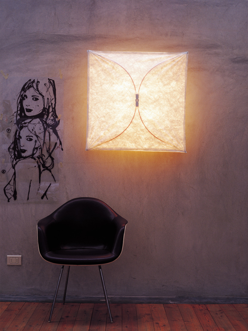 Ariette-ceiling-wall-flos-R-02.jpg