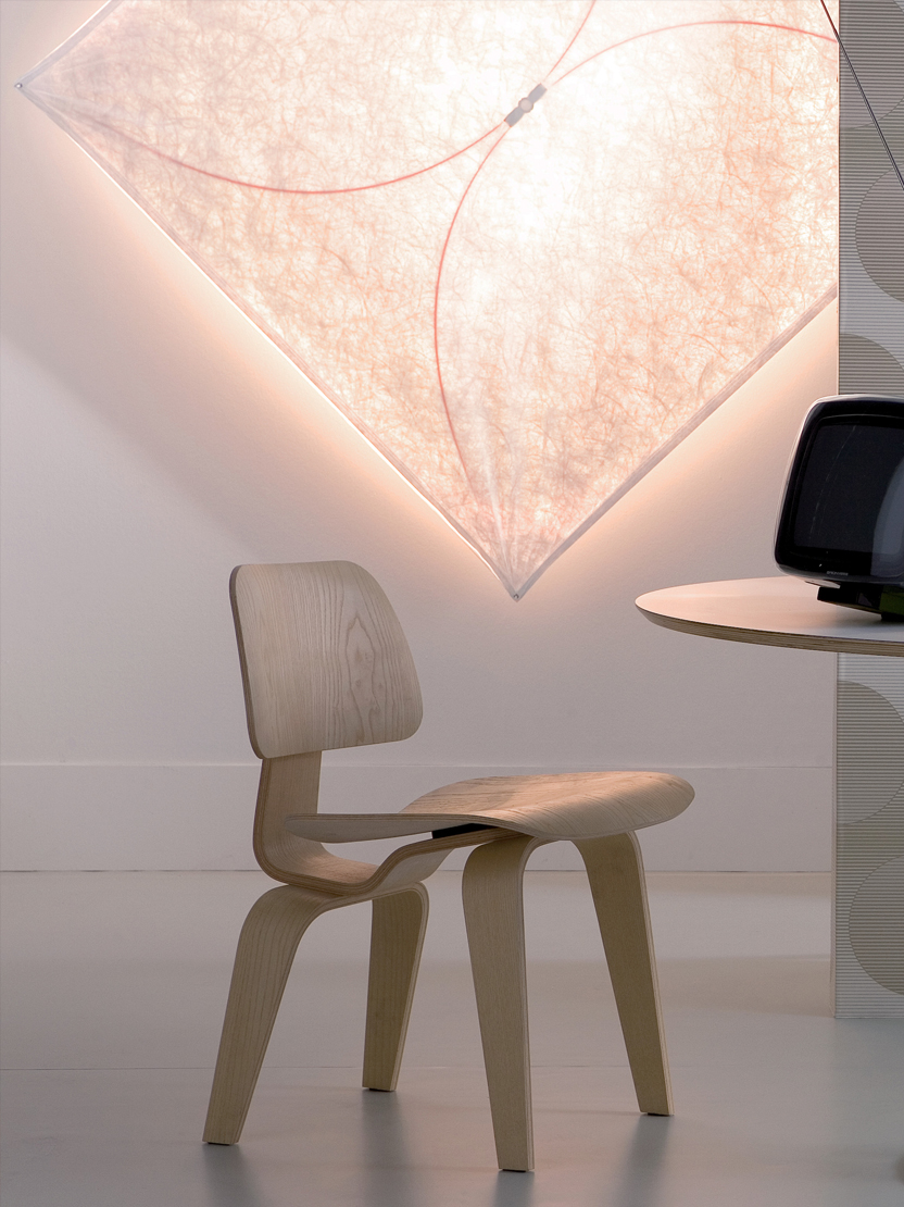 Ariette-ceiling-wall-flos-R-03.jpg