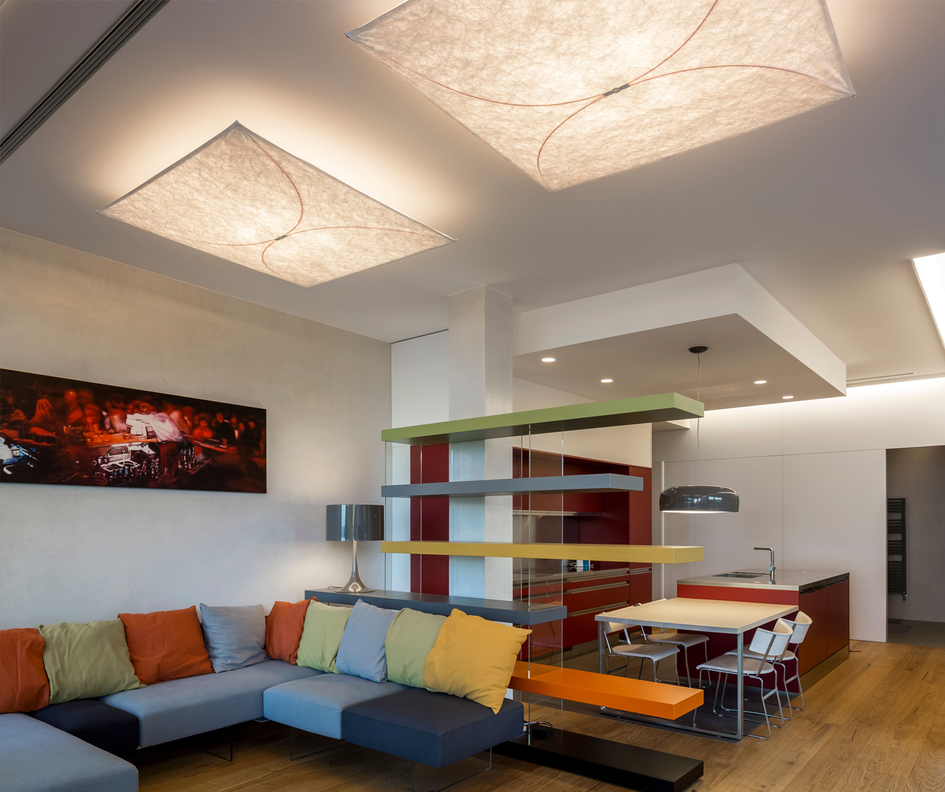 Ariette-ceiling-wall-flos-R-04.jpg