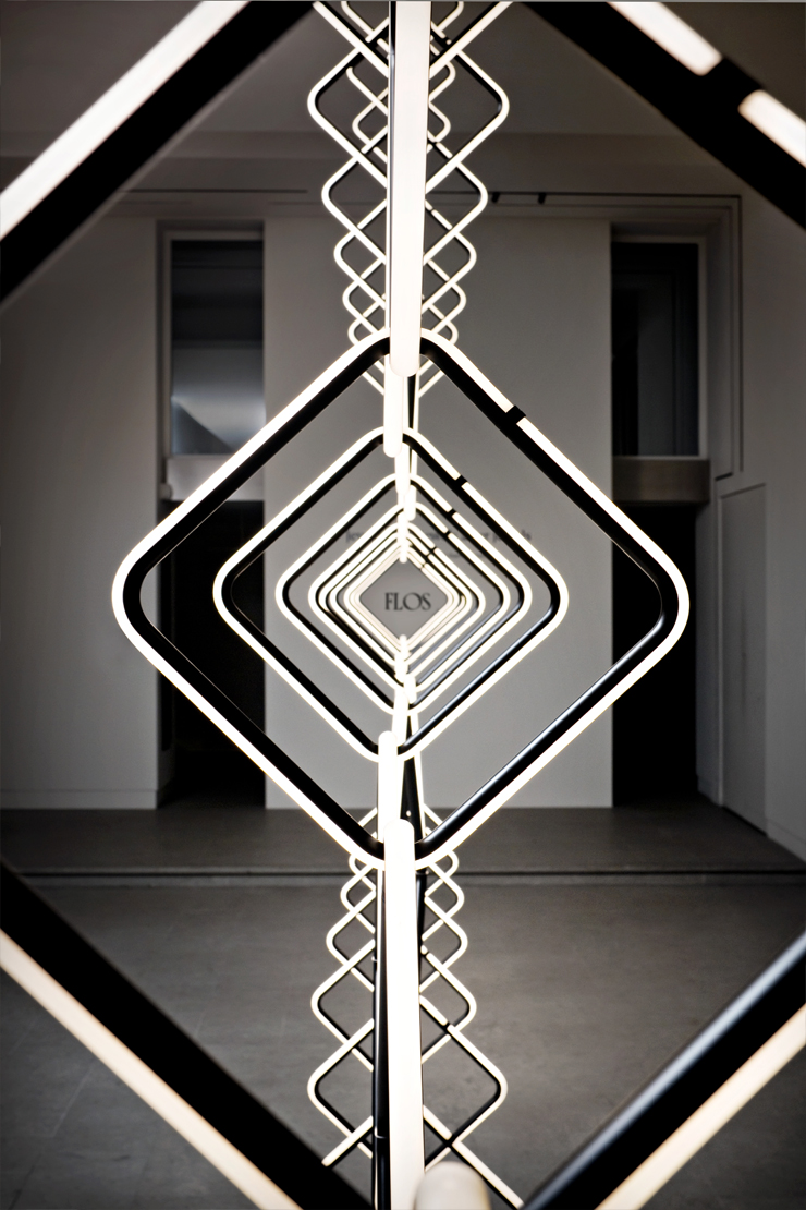 Arrangements-ceiling-wall-flos-R-03.jpg