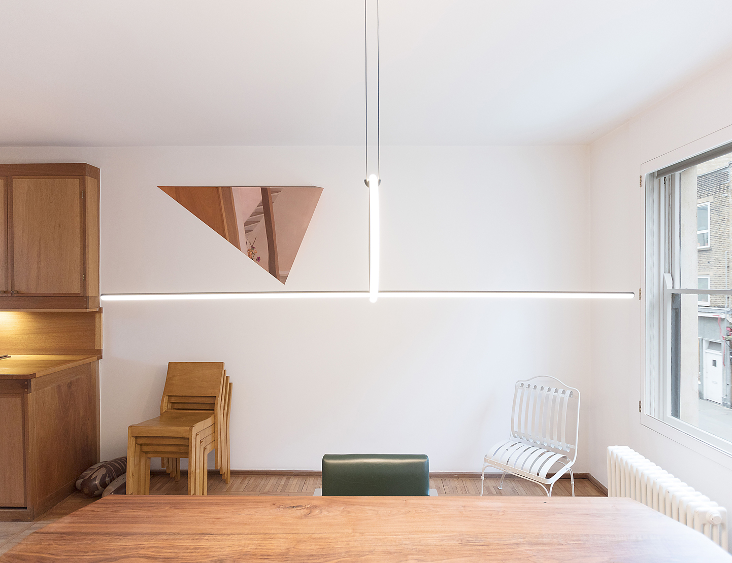Arrangements-ceiling-wall-flos-R-06.jpg