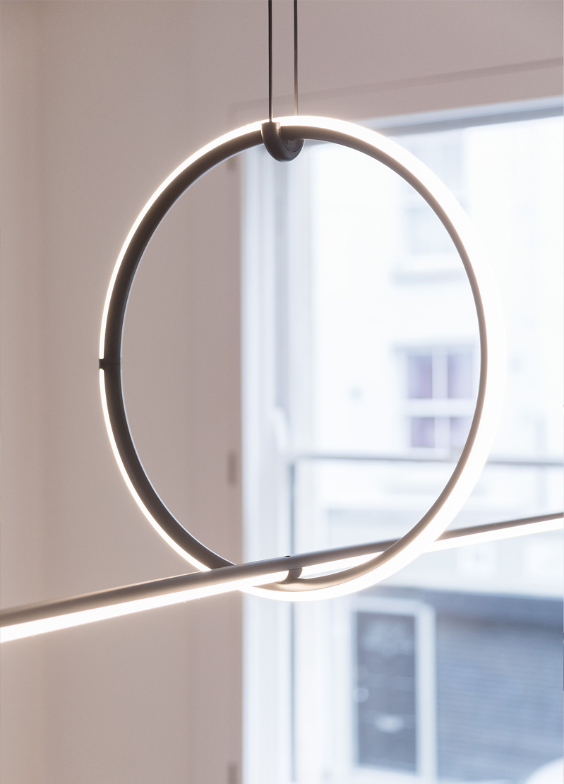 Arrangements-ceiling-wall-flos-R-07.jpg