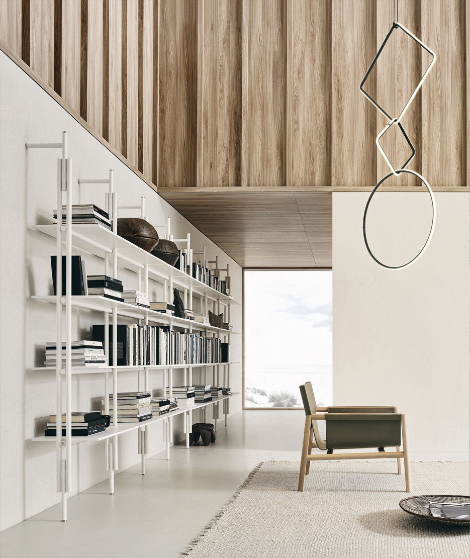 Arrangements-ceiling-wall-flos-R-08.jpg