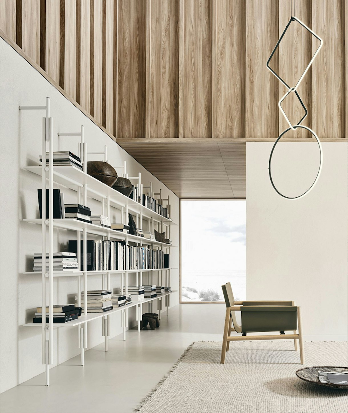 Arrangements-ceiling-wall-flos-R-08.jpg