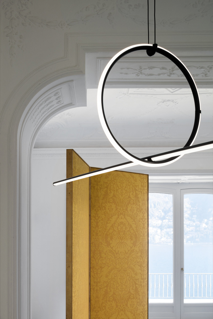 Arrangements-ceiling-wall-flos-R-11.jpg