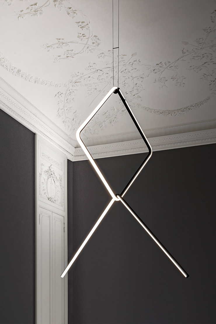 Arrangements-ceiling-wall-flos-R-16.jpg