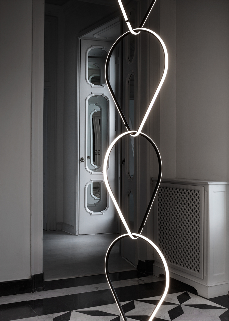 Arrangements-ceiling-wall-flos-R-17.jpg
