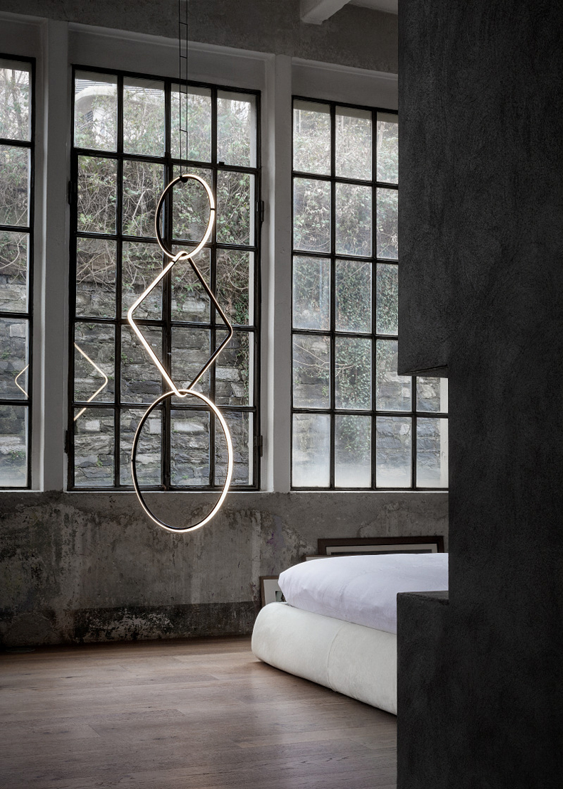 Arrangements-ceiling-wall-flos-R-18.jpg