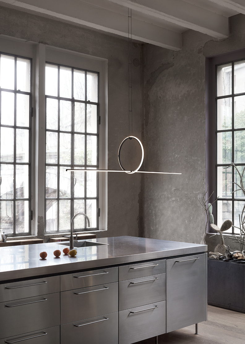 Arrangements-ceiling-wall-flos-R-19.jpg