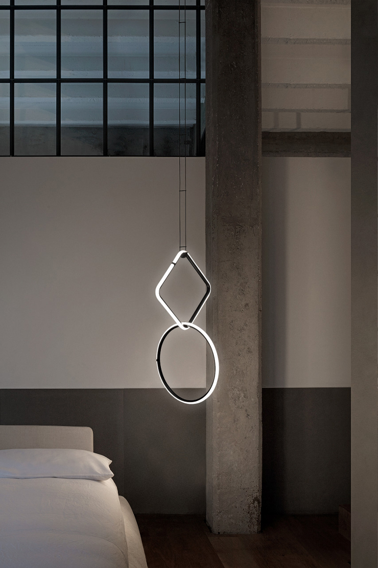 Arrangements-ceiling-wall-flos-R-20.jpg