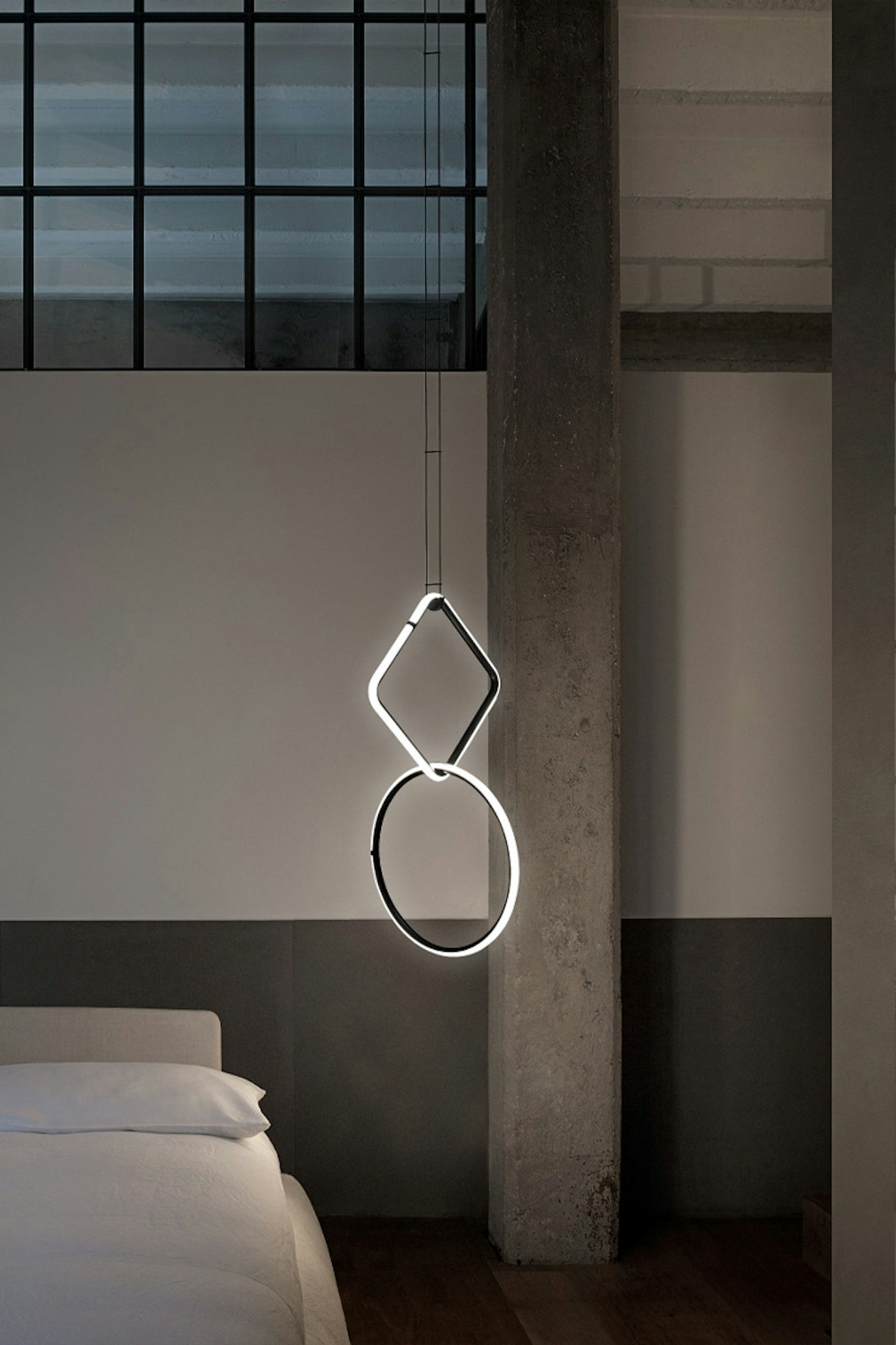 Arrangements-ceiling-wall-flos-R-20.jpg