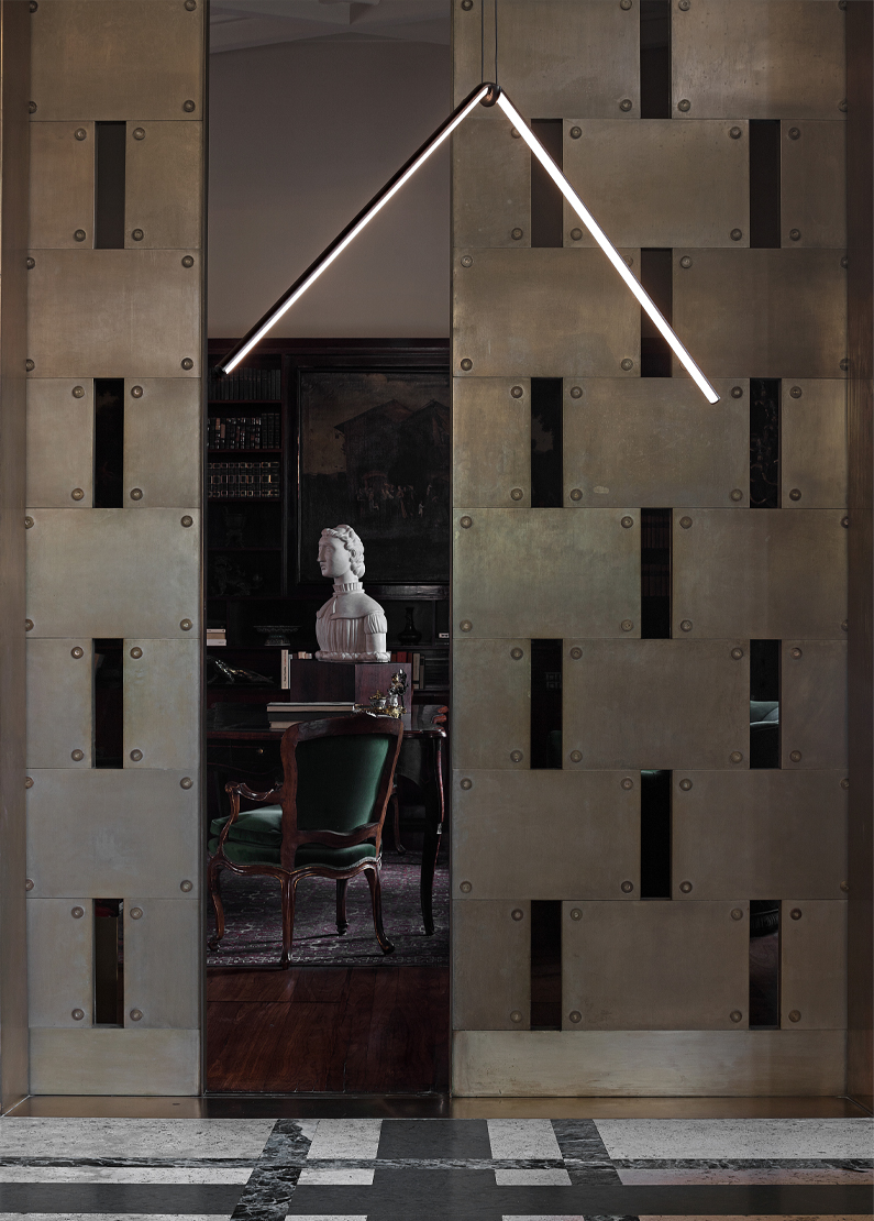Arrangements-ceiling-wall-flos-R-23.jpg