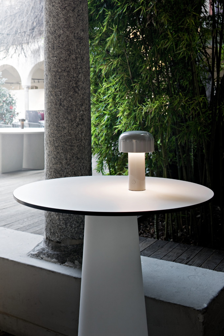 Bellhop-Table-flos-R-02.jpg