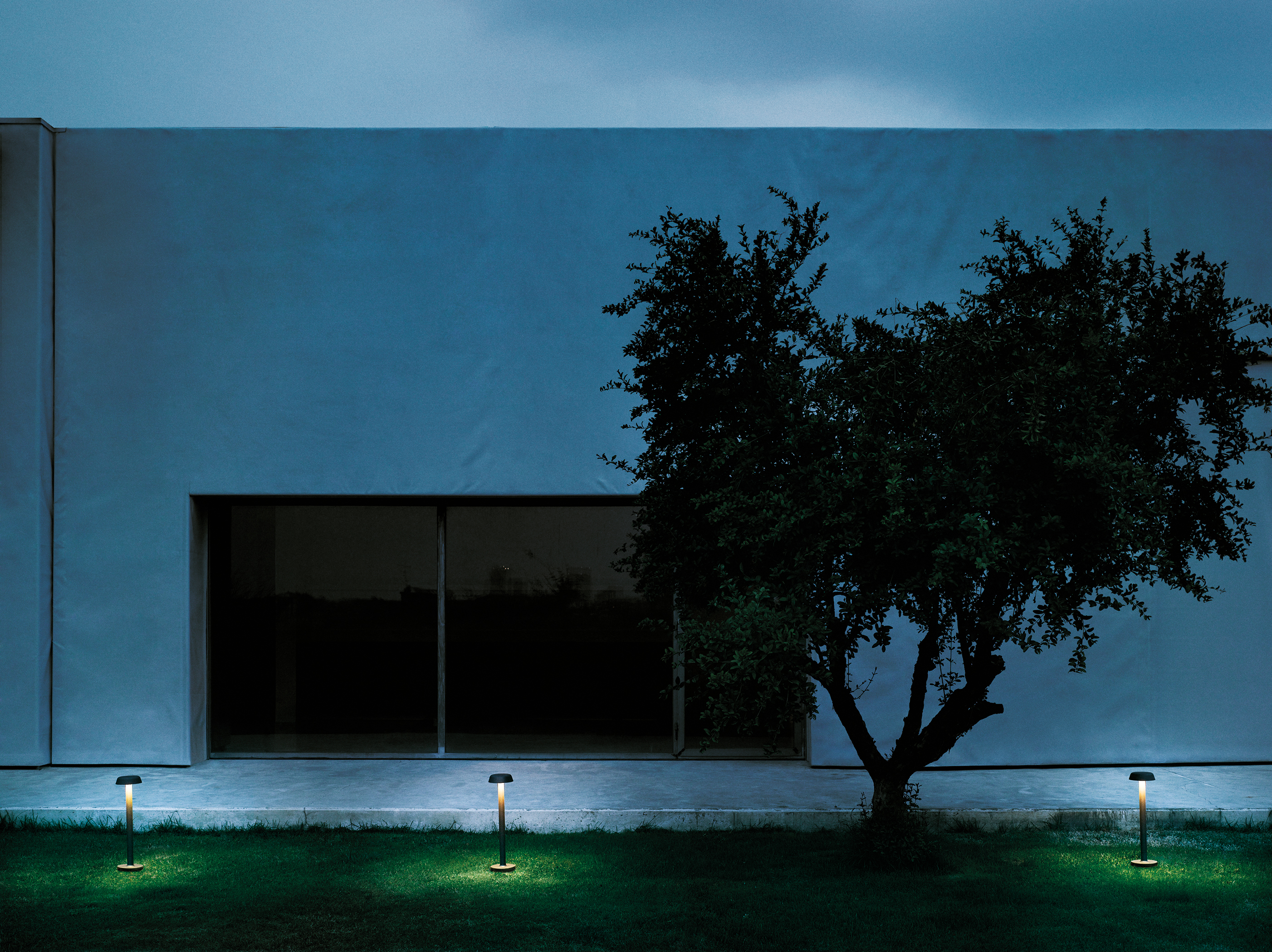 Belvedere-Flos-Outdoor-B-01.jpg