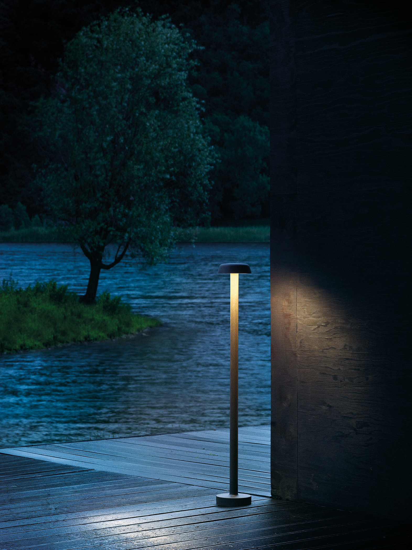 Belvedere-Flos-Outdoor-B-02.jpg