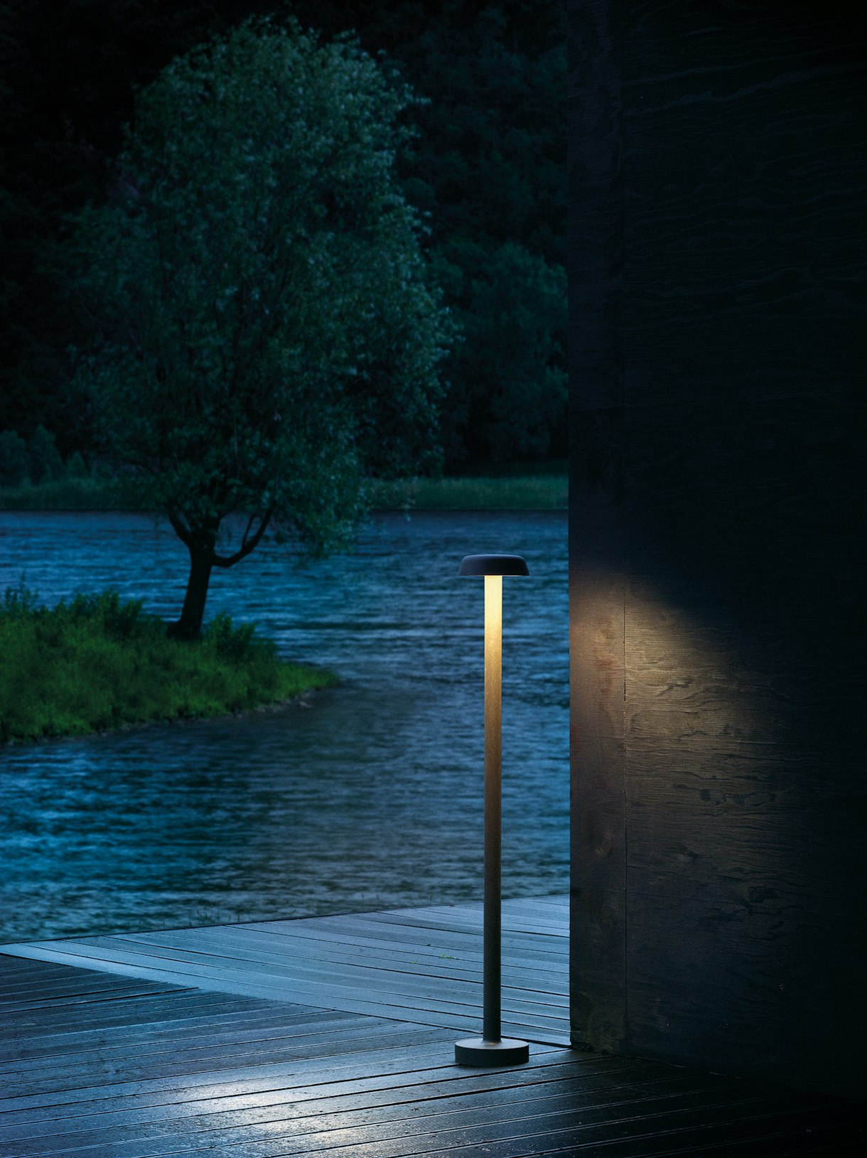 Belvedere-Flos-Outdoor-B-02.jpg