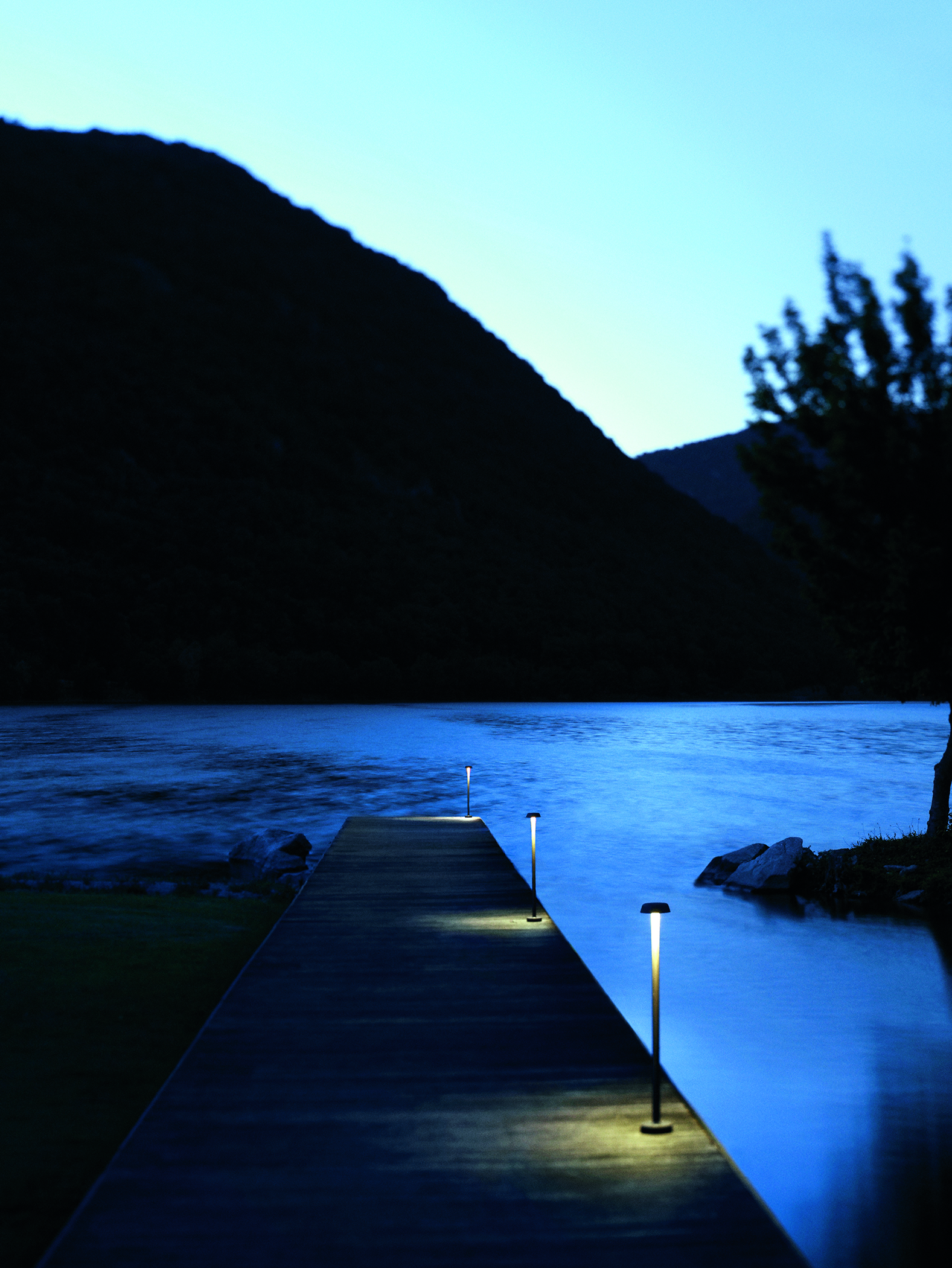 Belvedere-Flos-Outdoor-B-03.jpg