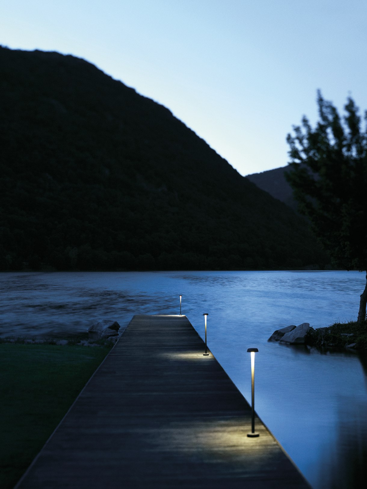 Belvedere-Flos-Outdoor-B-03.jpg