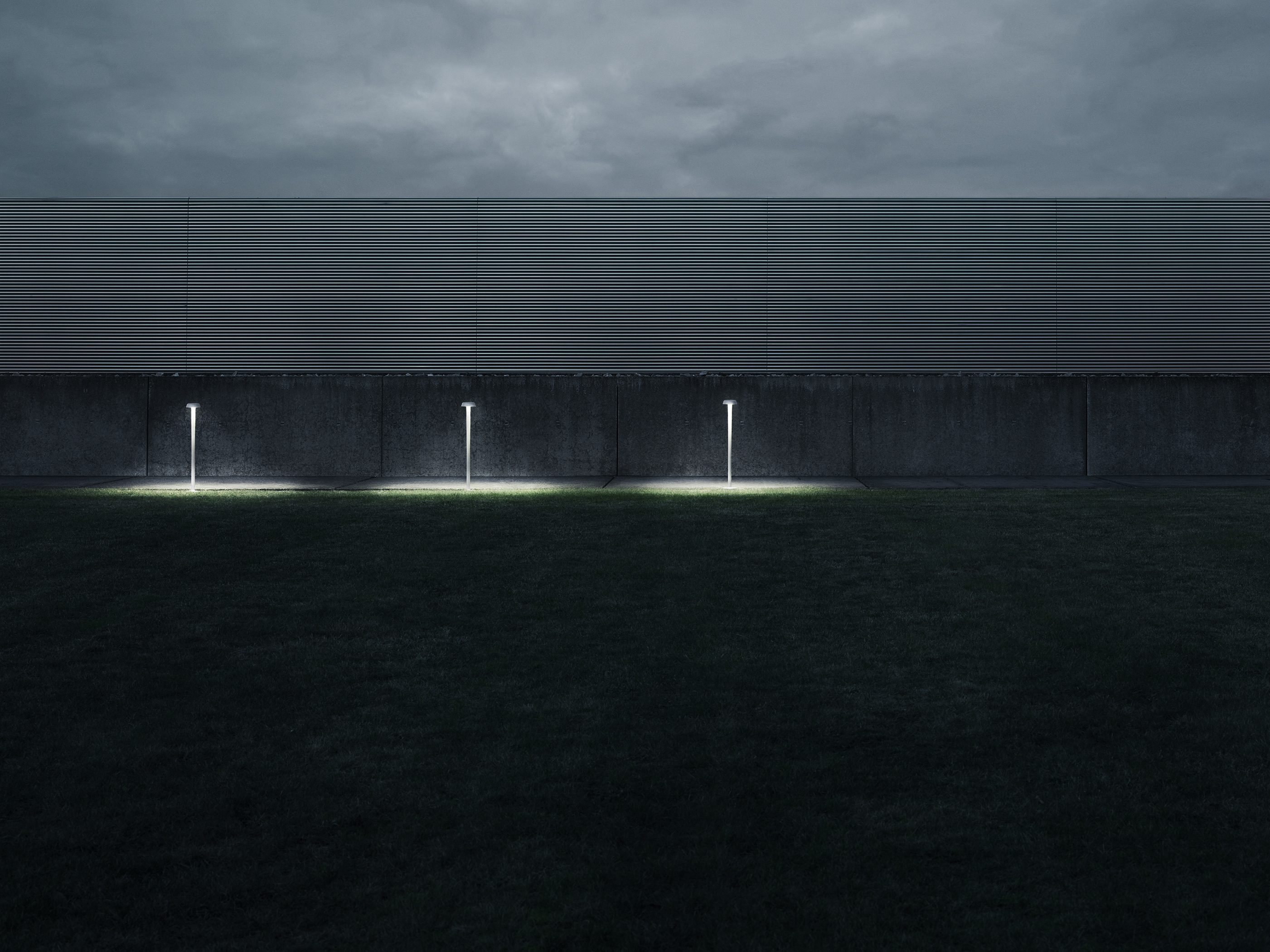 Belvedere-Flos-Outdoor-B-04.jpg