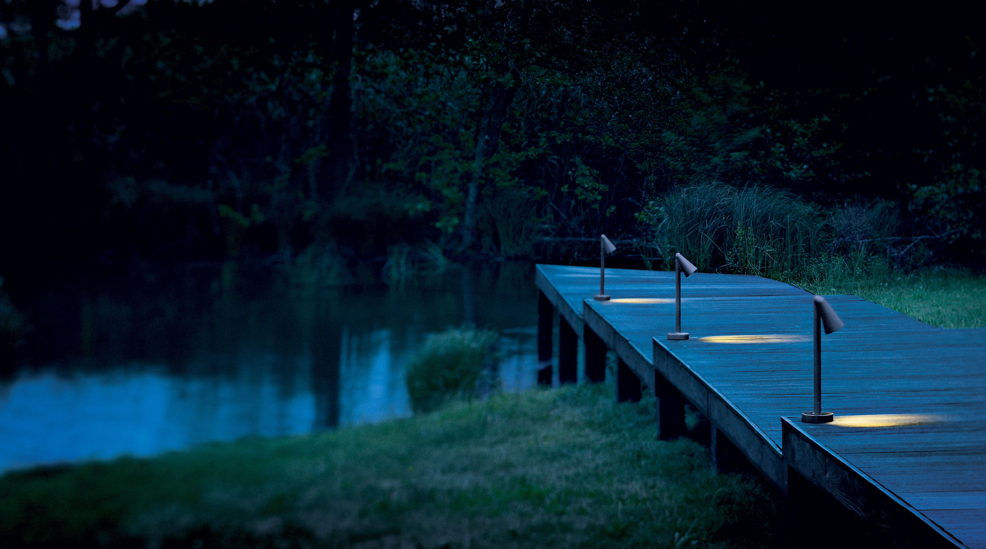 Belvedere-Flos-Outdoor-B-05.jpg
