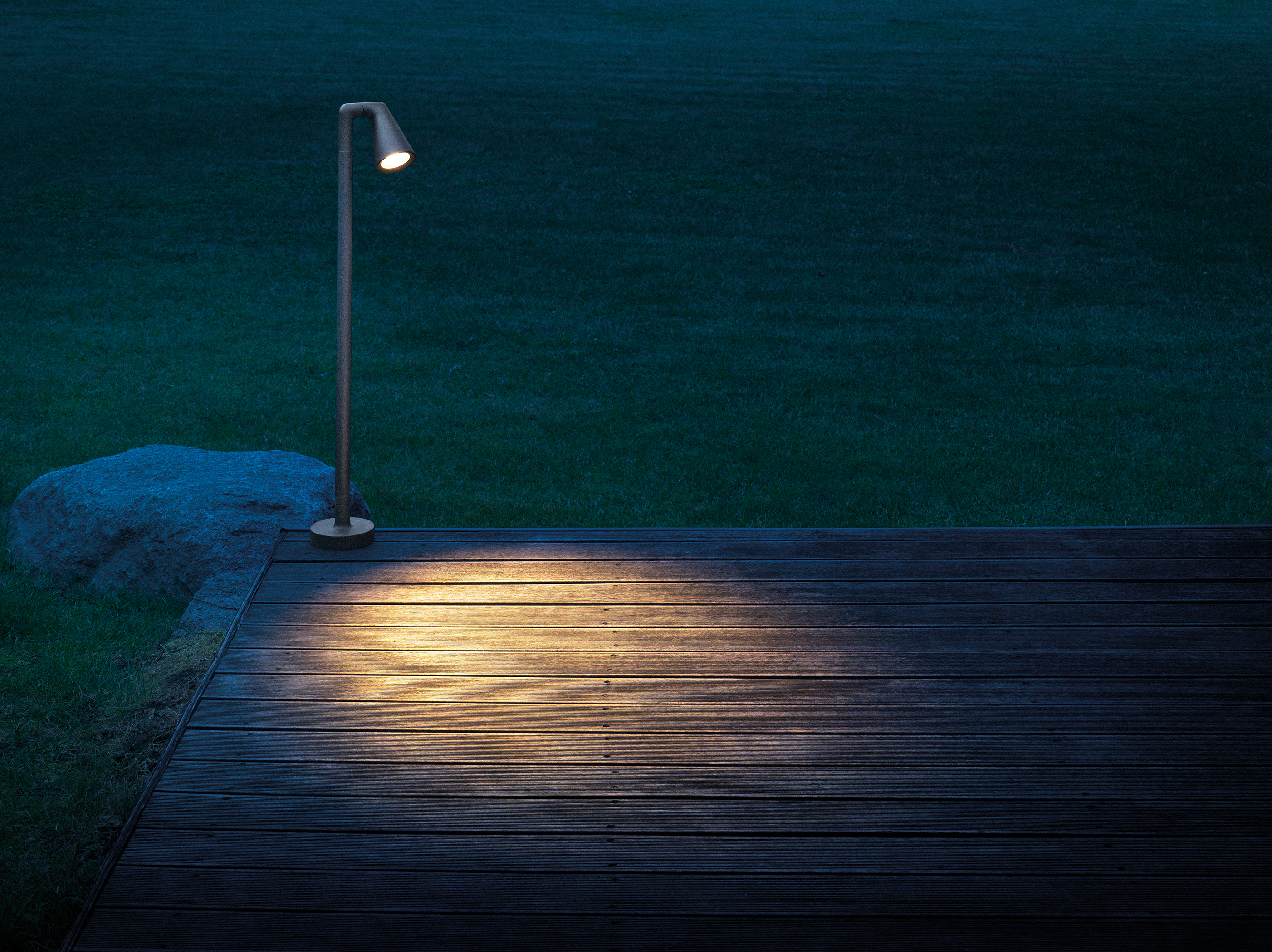 Belvedere-Flos-Outdoor-B-07.jpg