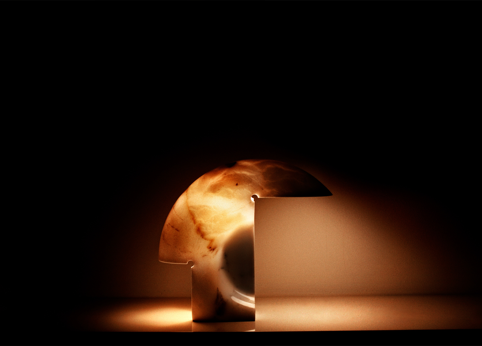 Biagio-table-flos-R-04.jpg