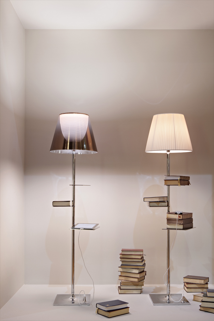 Bibliotheque-Nationale-ceiling-floor-flos-R-01.jpg