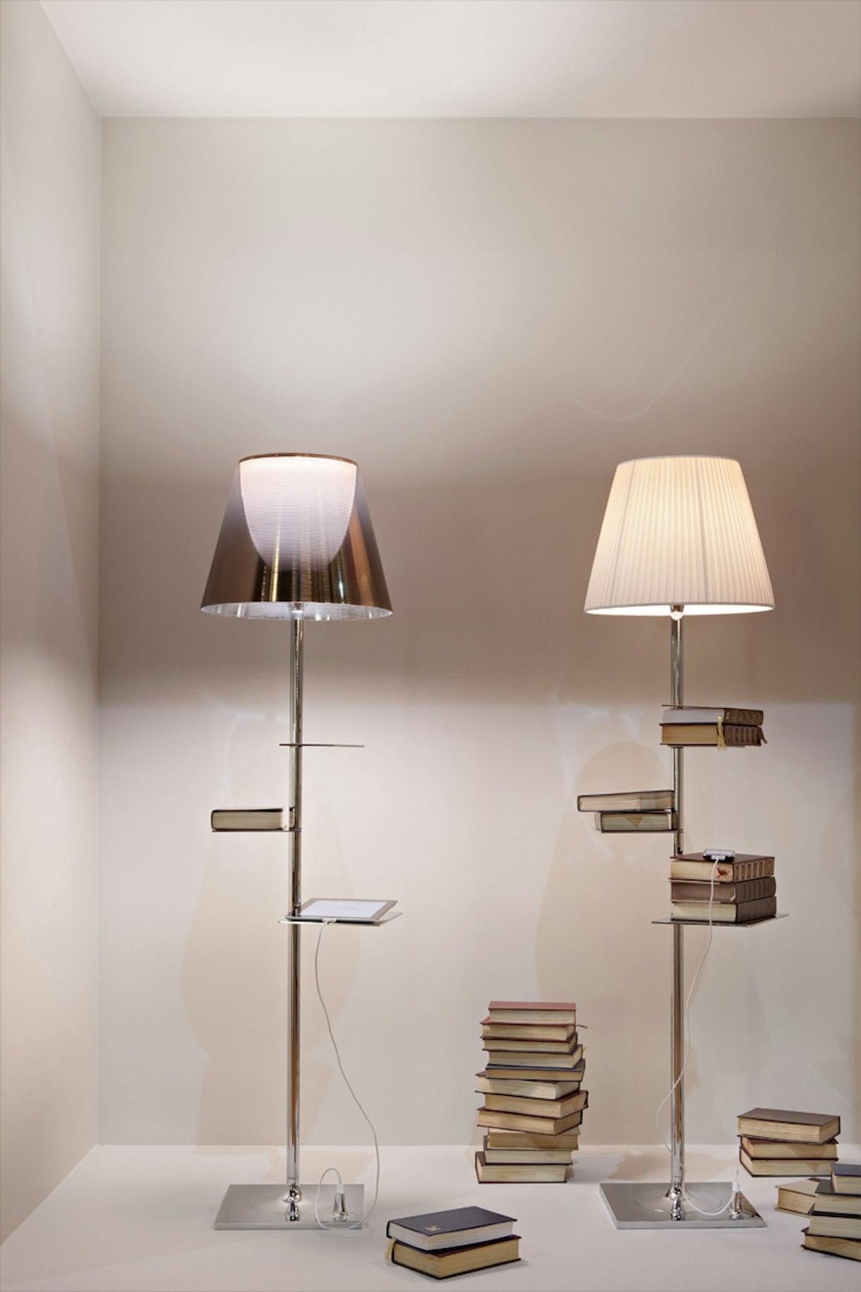 Bibliotheque-Nationale-ceiling-floor-flos-R-01.jpg