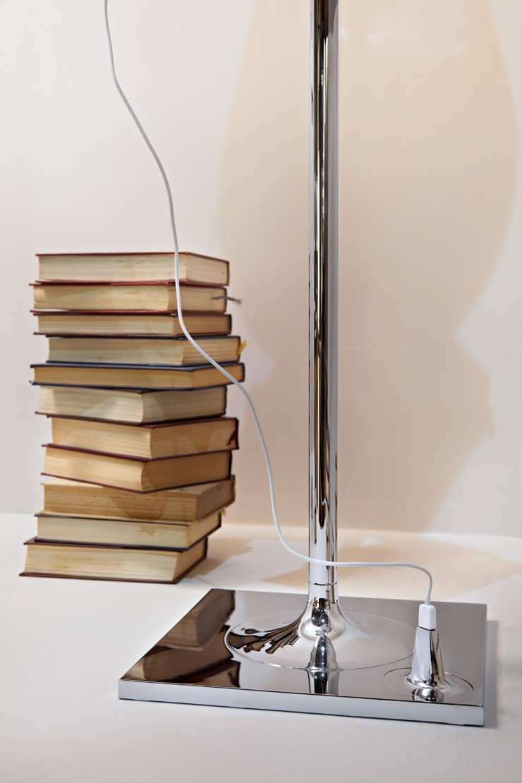 Bibliotheque-Nationale-ceiling-floor-flos-R-02.jpg