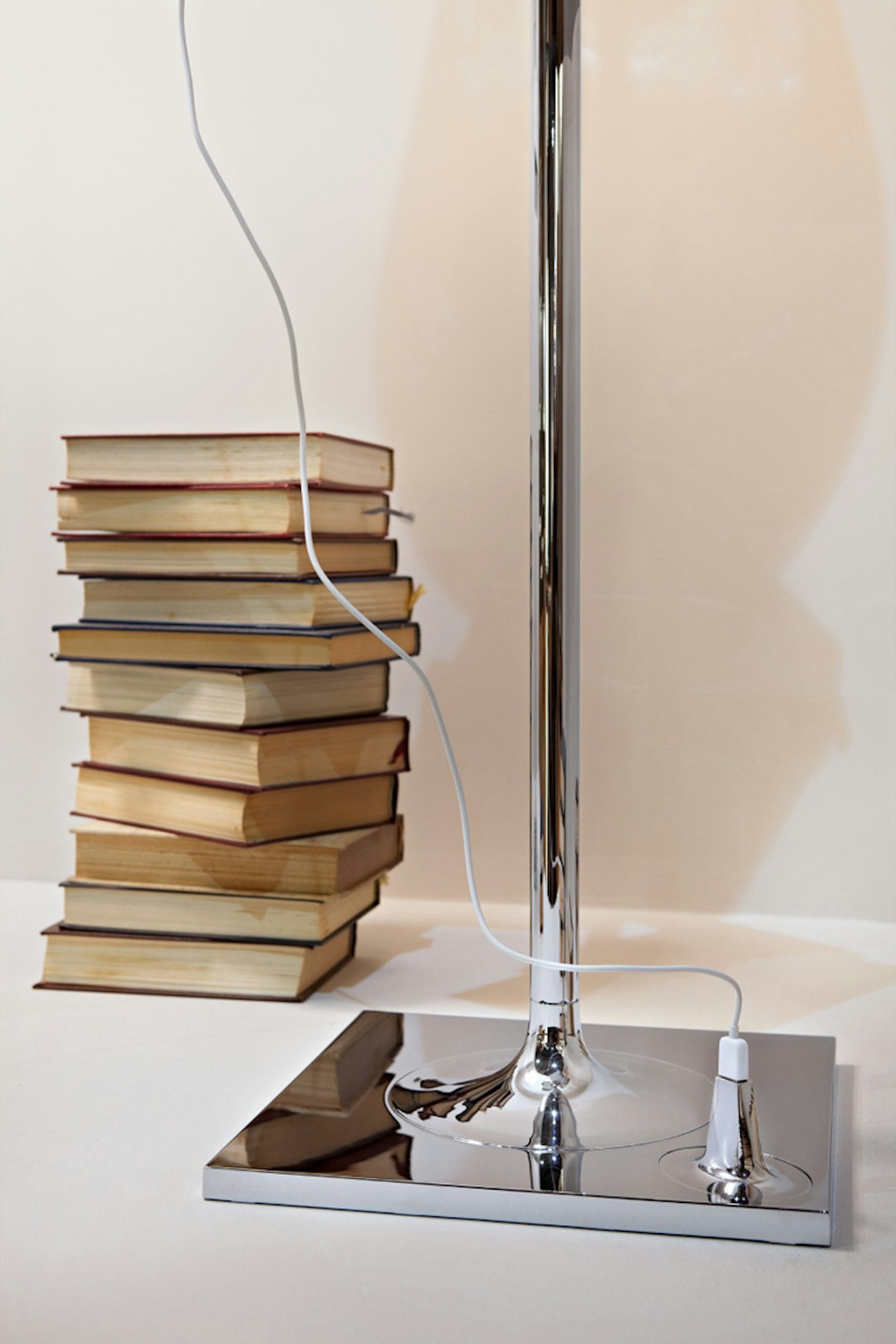 Bibliotheque-Nationale-ceiling-floor-flos-R-02.jpg