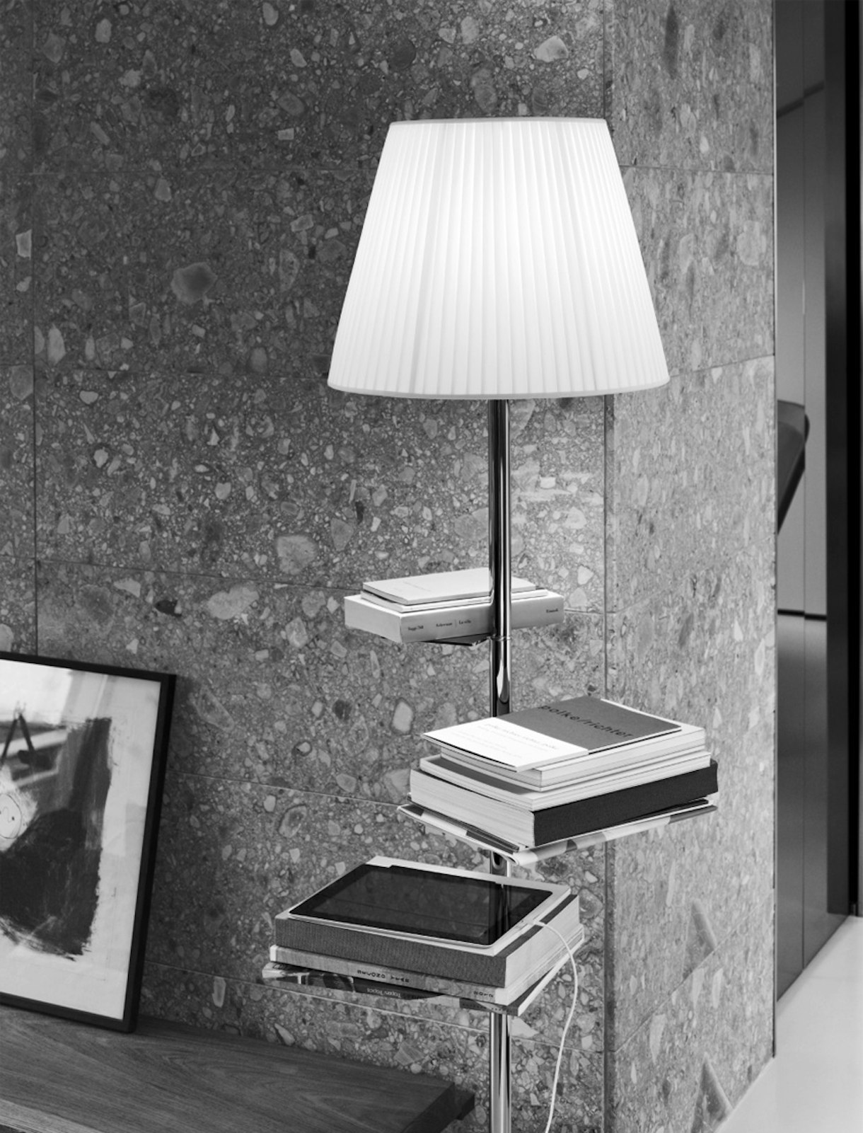 Bibliotheque-Nationale-ceiling-floor-flos-R-03.jpg