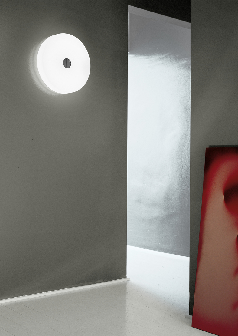 Button-ceiling-wall-flos-R-06.jpg