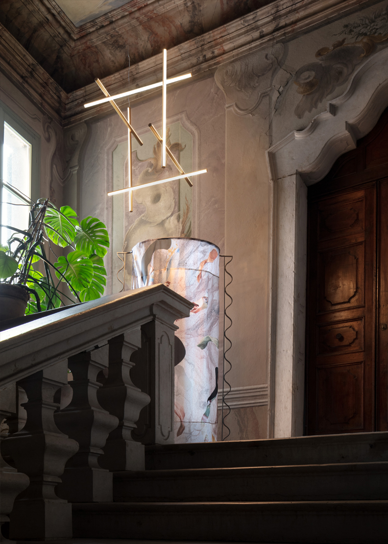 Coordinates-suspension-flos-R-18.jpg