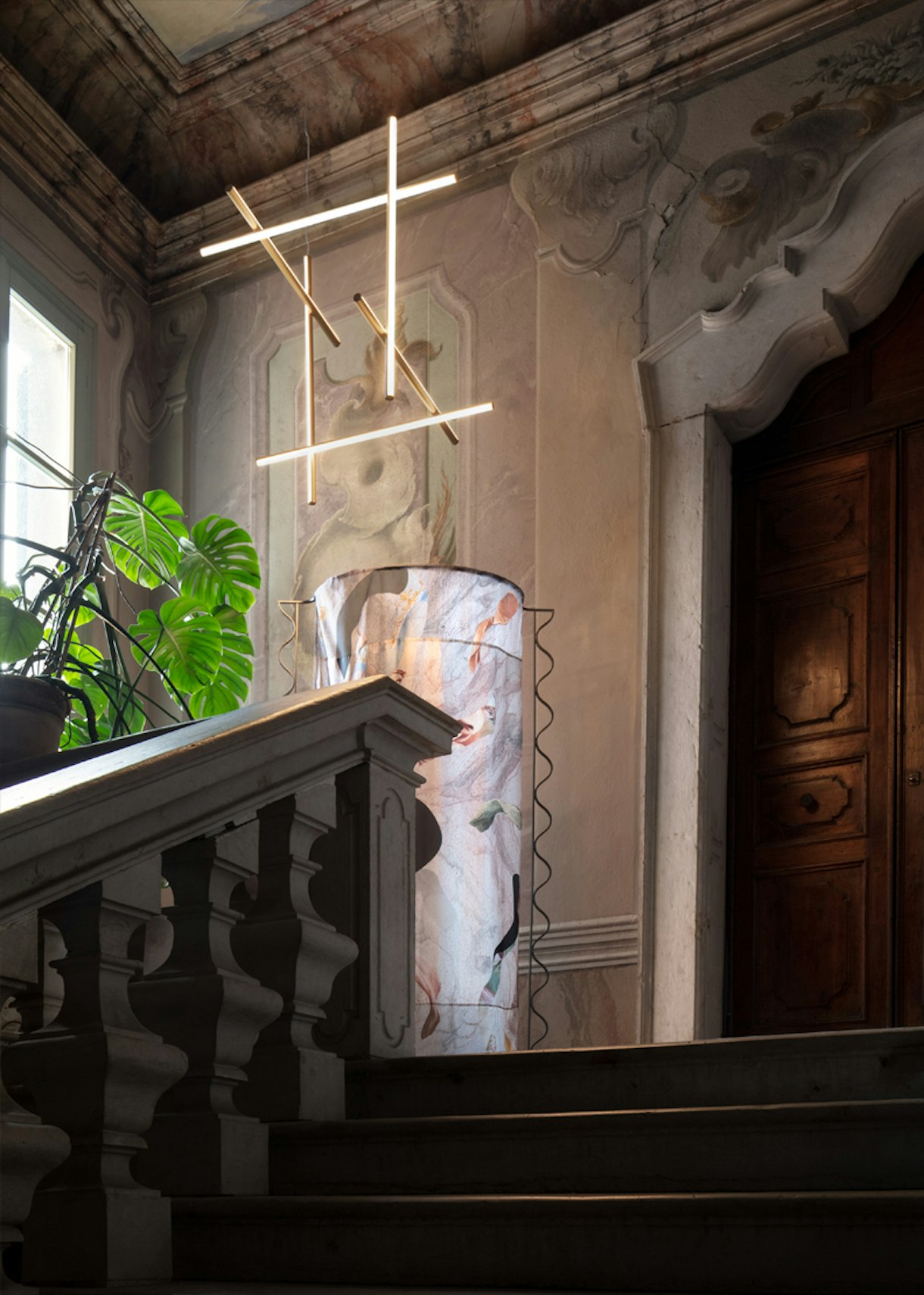 Coordinates-suspension-flos-R-18.jpg