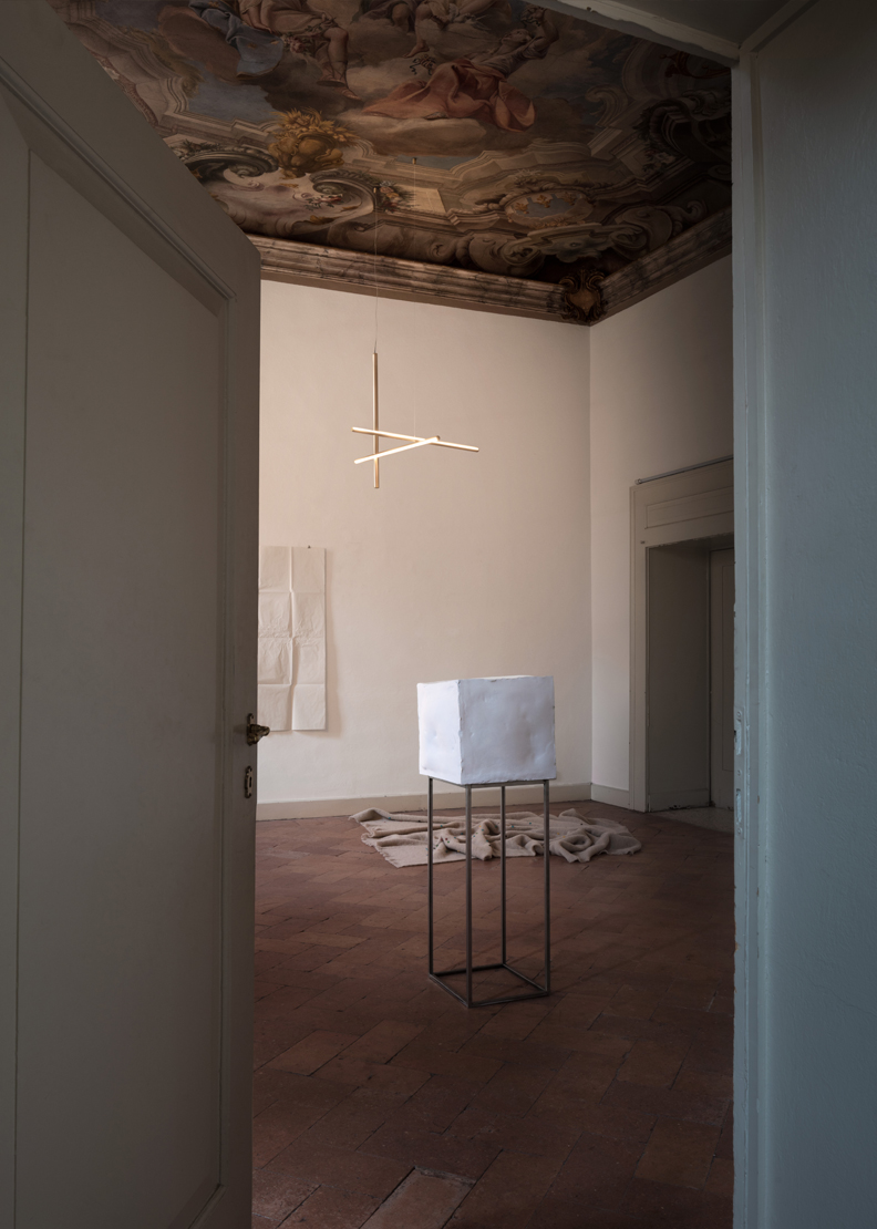 Coordinates-suspension-flos-R-19.jpg