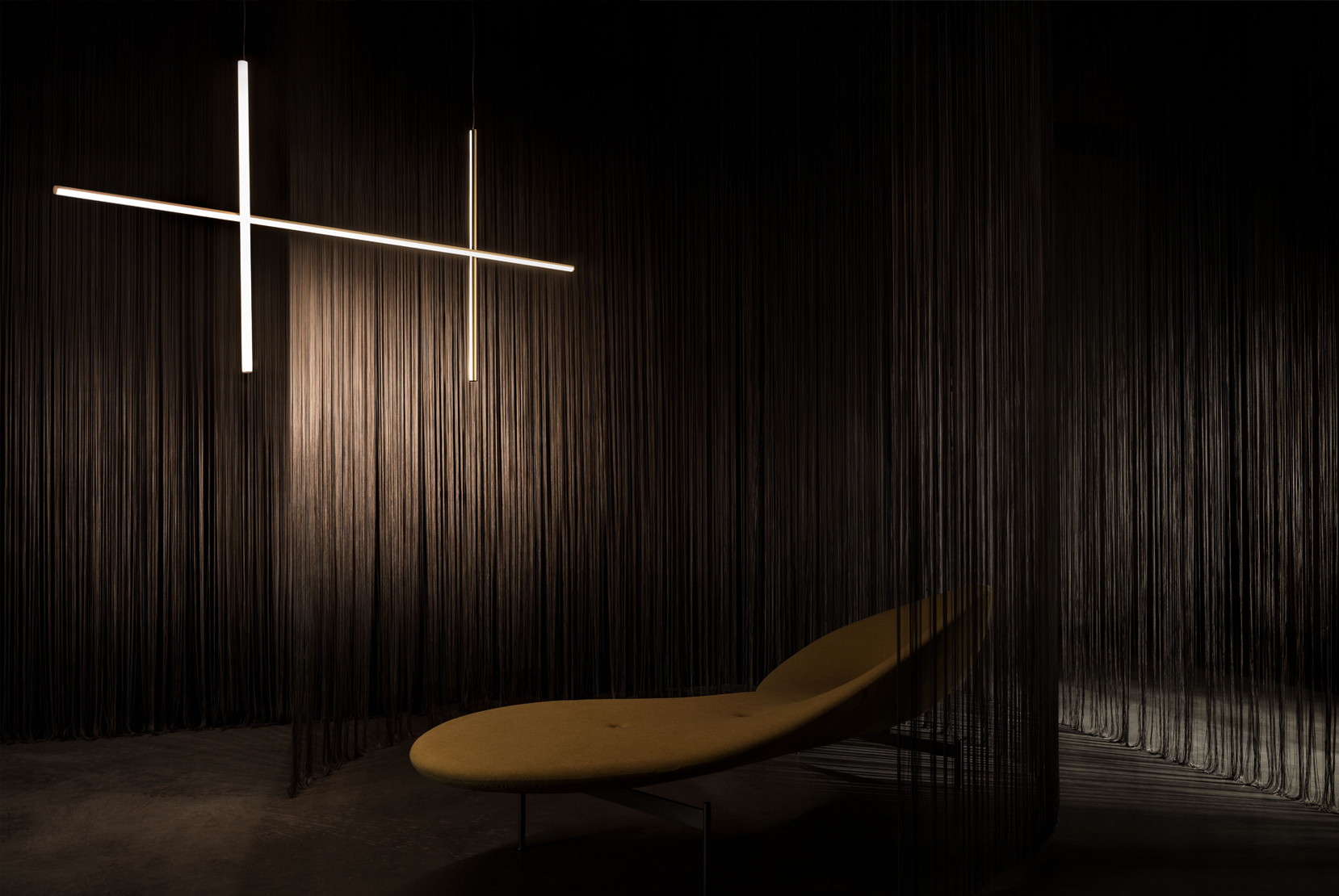 Coordinates-suspension-flos-R-20.jpg