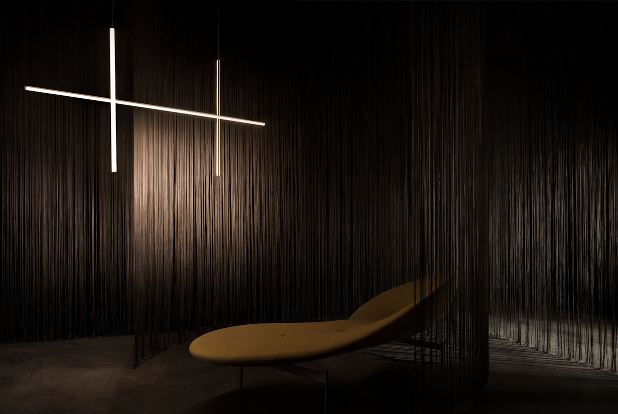 Coordinates-suspension-flos-R-20.jpg