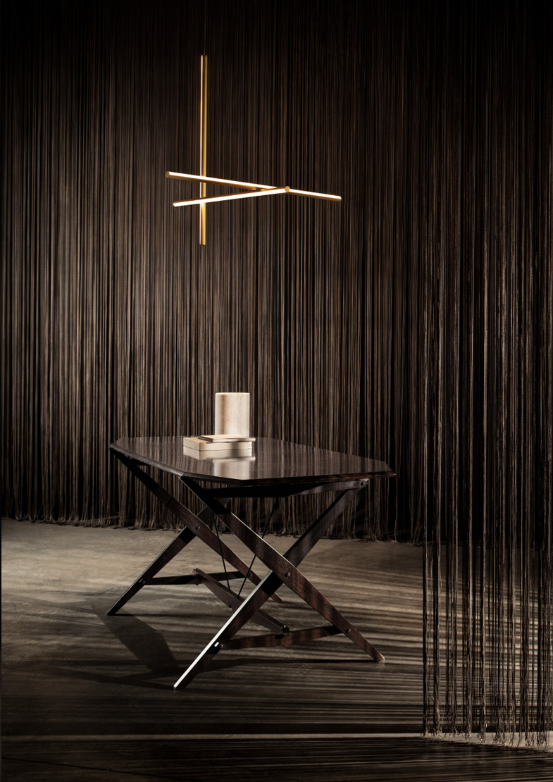 Coordinates-suspension-flos-R-21.jpg