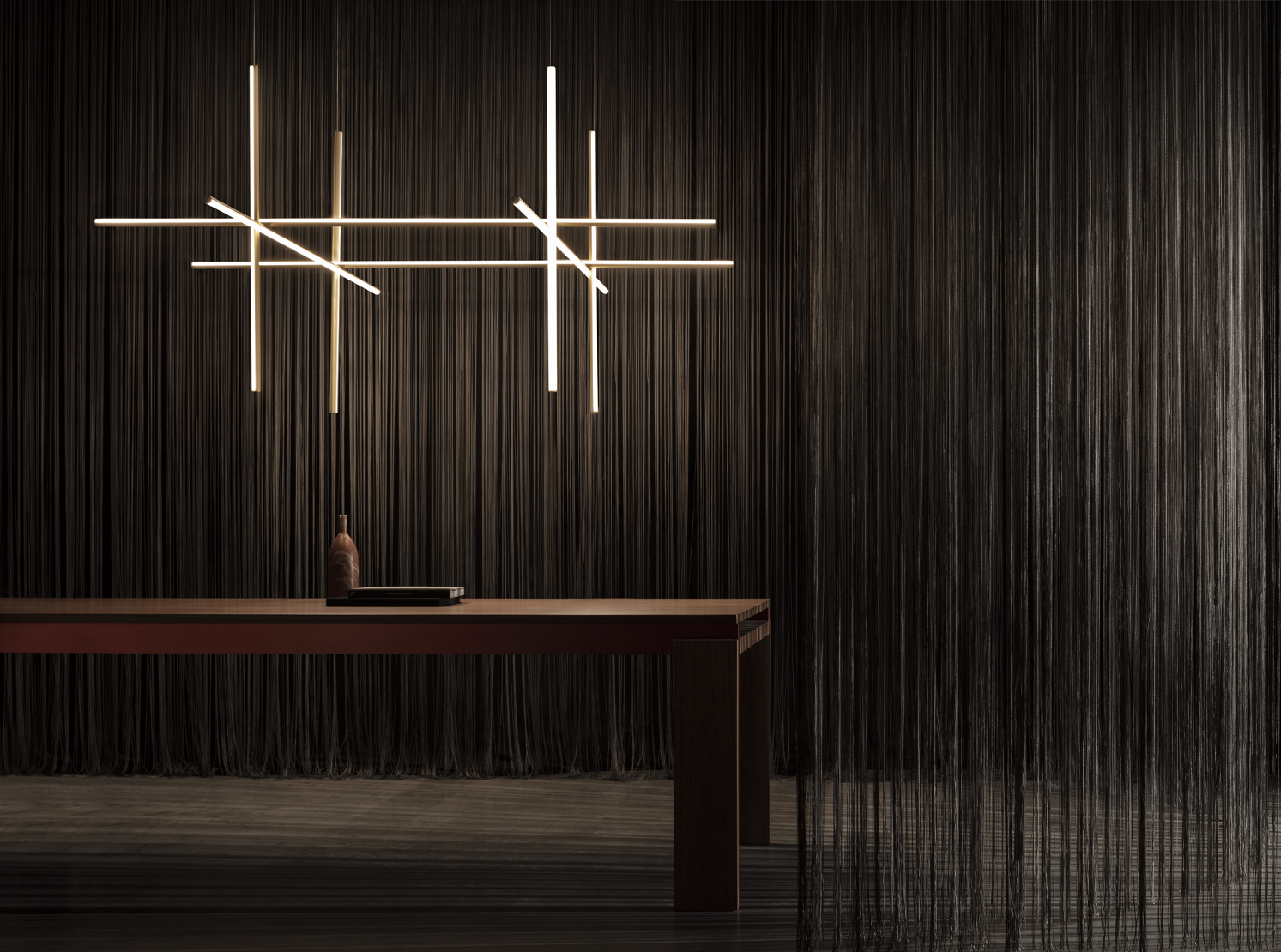 Coordinates-suspension-flos-R-22.jpg