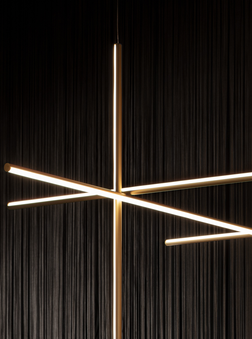 Coordinates-suspension-flos-R-23.jpg