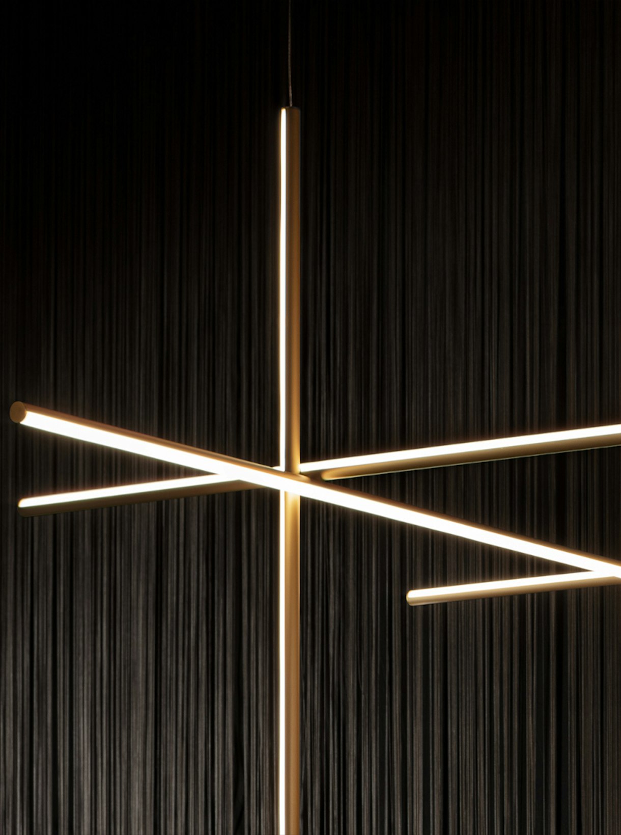 Coordinates-suspension-flos-R-23.jpg