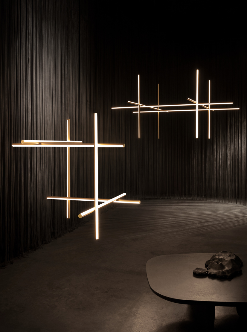 Coordinates-suspension-flos-R-24.jpg