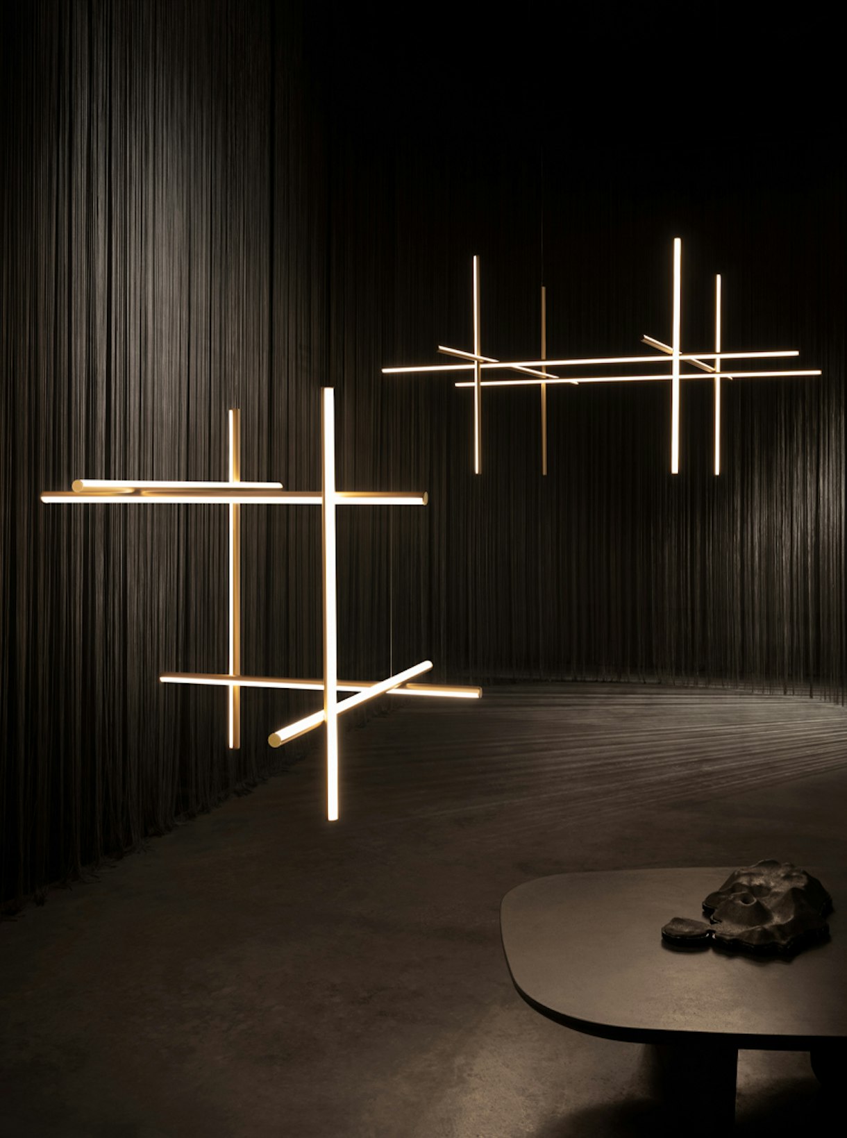 Coordinates-suspension-flos-R-24.jpg