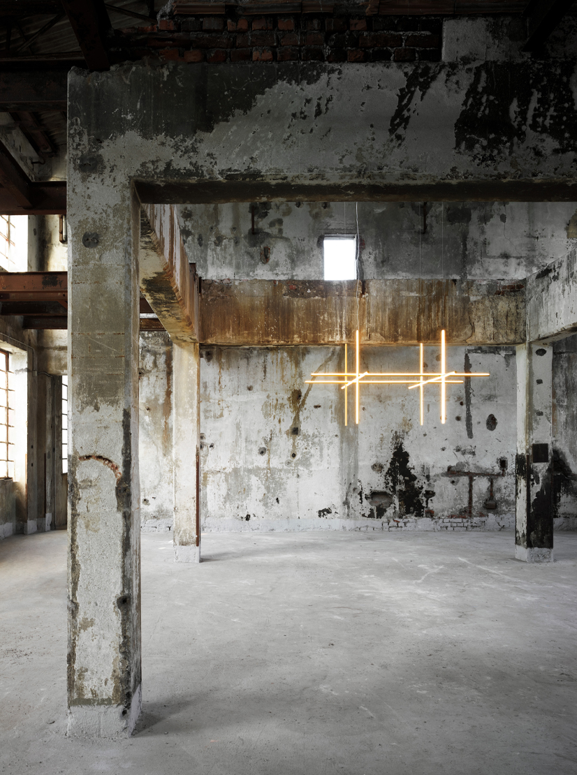 Coordinates-suspension-flos-R-25.jpg