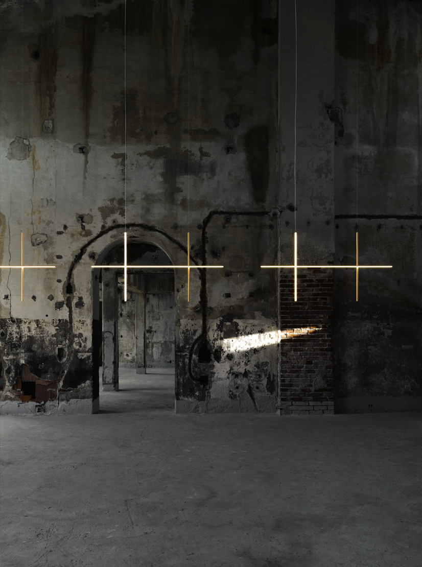 Coordinates-suspension-flos-R-27.jpg