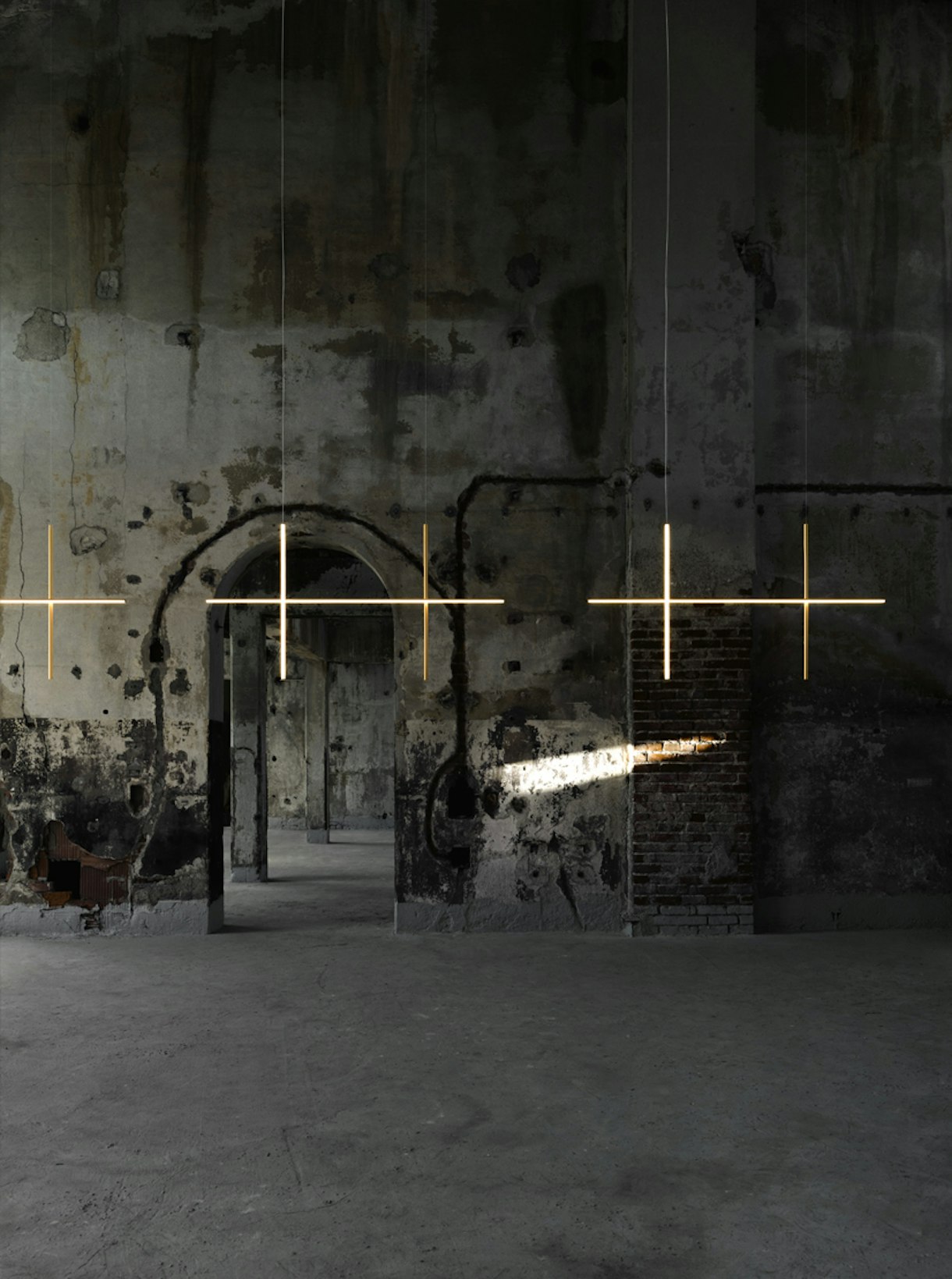 Coordinates-suspension-flos-R-27.jpg