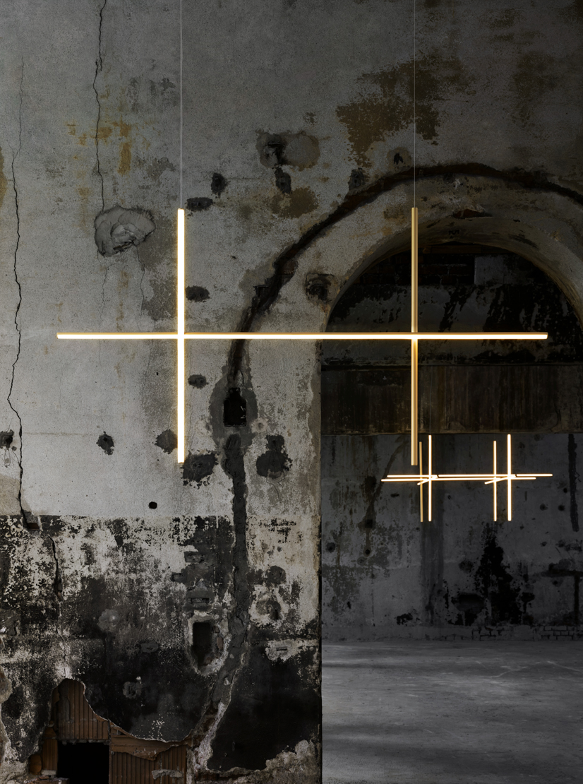 Coordinates-suspension-flos-R-28.jpg