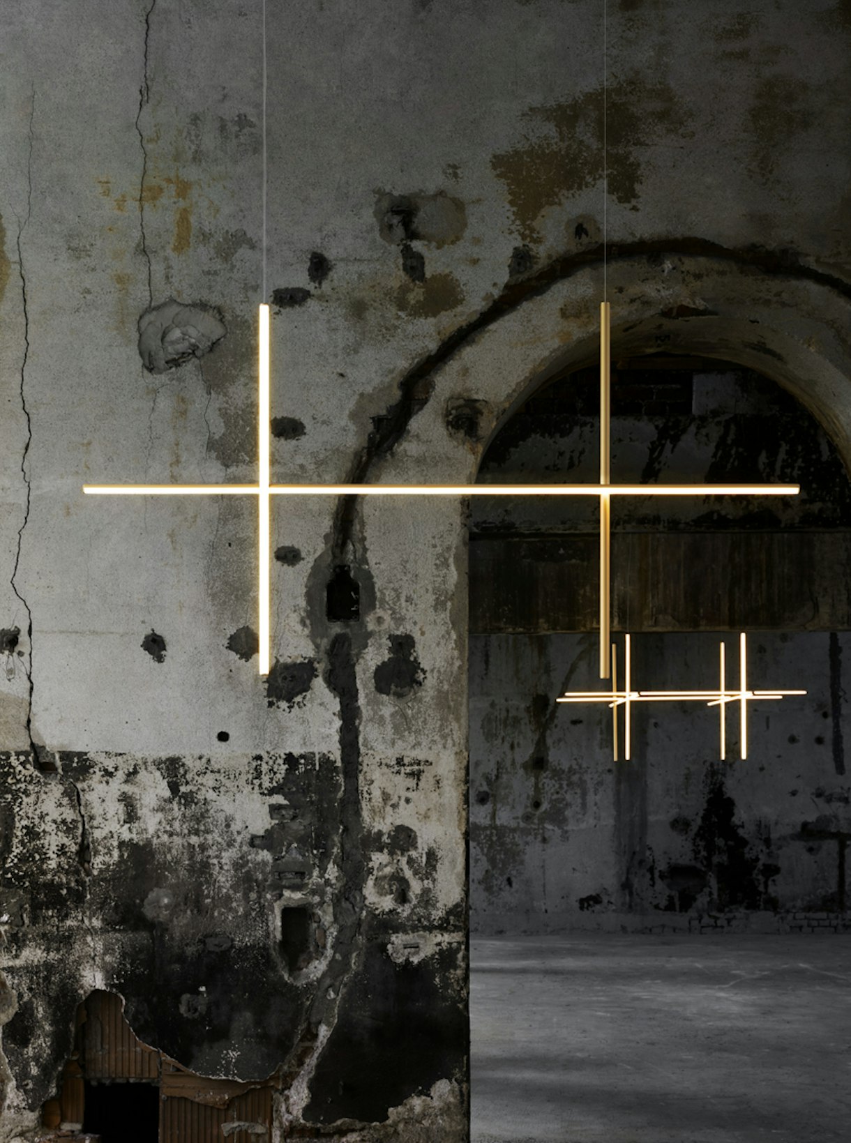 Coordinates-suspension-flos-R-28.jpg